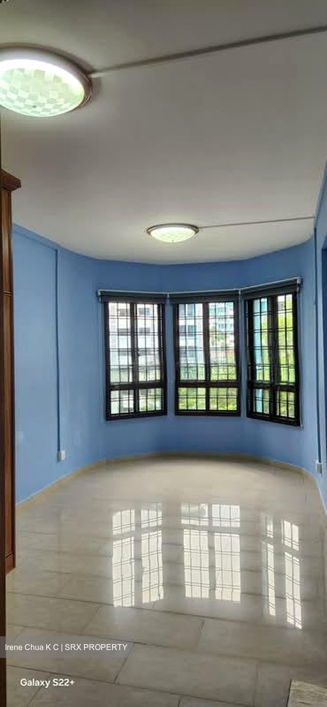 Blk 354 Kang Ching Road (Jurong West), HDB 5 Rooms #561799321